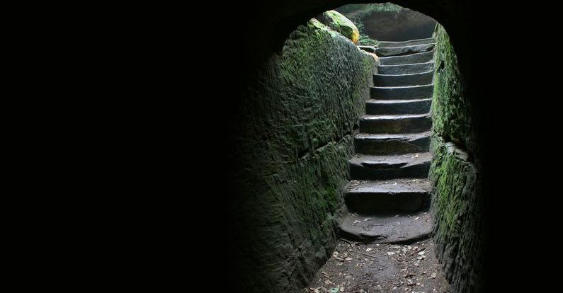 5 Signs a Product Manager Is Operating in the&nbsp;Dark