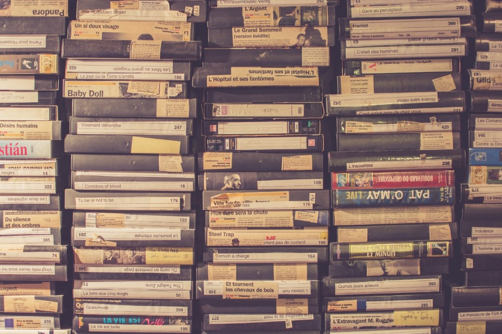 8 Different Ways to Organize Your Backlog to Make it More&nbsp;Impactful