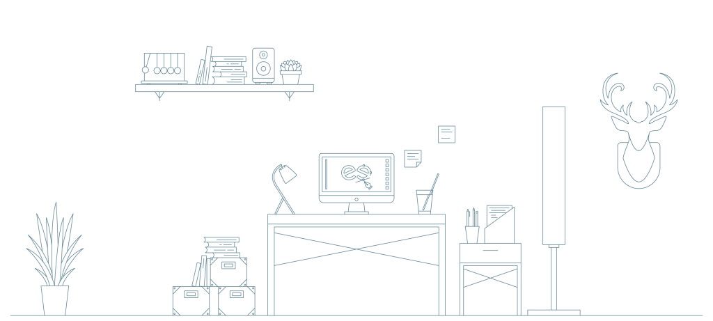 Product Plan: My First 90 Days at&nbsp;Teem