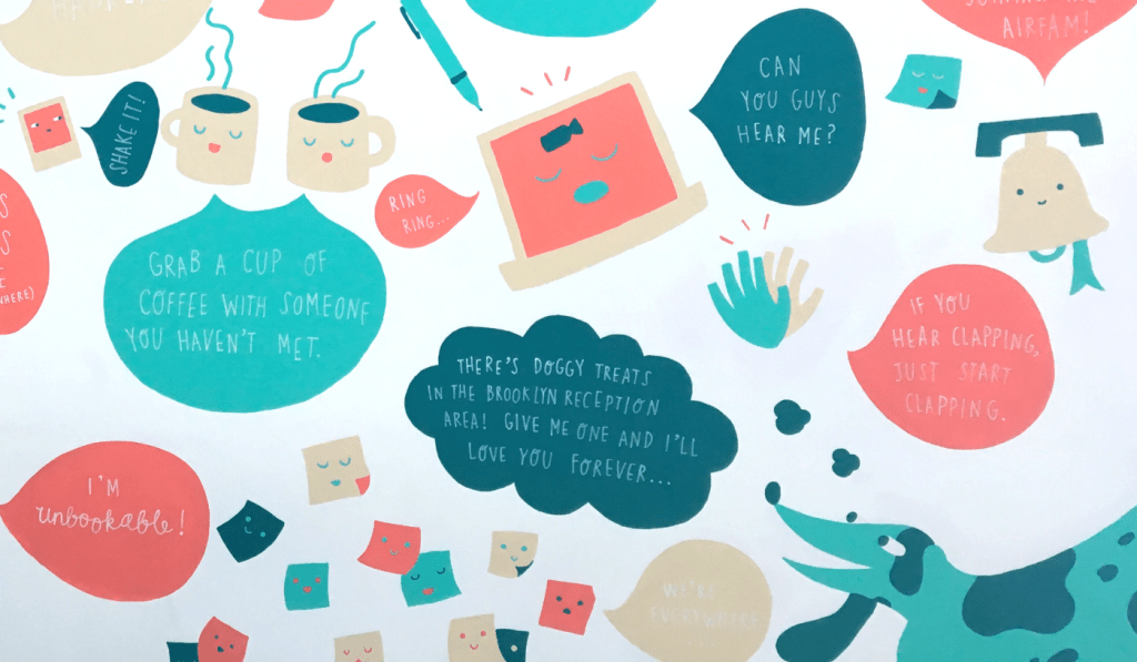 What Seven Years at Airbnb Taught Me About Building a&nbsp;Business